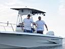 Memorial Day 2010 (55).JPG